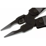 Мультитул LEATHERMAN SUPER TOOL 300 BLACK 831151